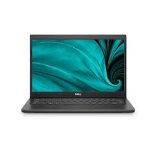 Dell Latitude 3420 Intel Core i5-1135G7 8GB Ram 256GB